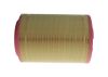 Air Filter -