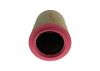 Air Filter -