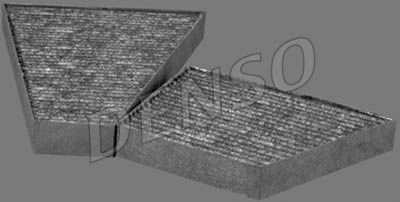 Filter, cabin air -
