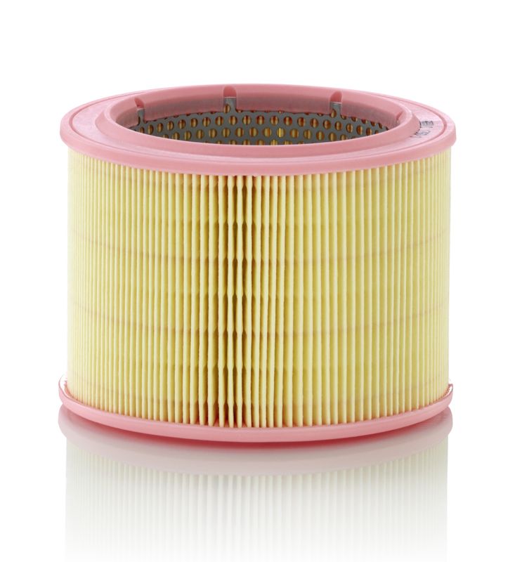 Air Filter Citroen Berlingo 1.8/1.9D Air Filter Citroen Berlingo 1.8/1.9D