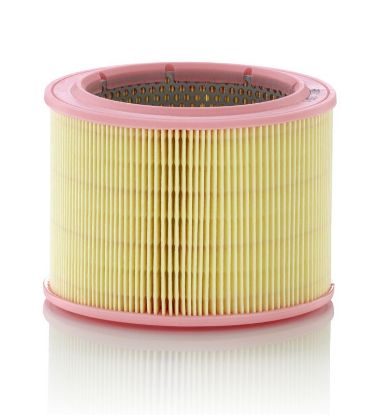 Air Filter Citroen Berlingo 1.8/1.9D