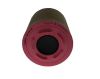 Air Filter Air-Filter Insert S0535