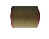 Air Filter Air-Filter Insert S0535