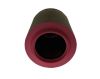 Air Filter Air-Filter Insert S0535