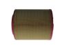 Air Filter Air-Filter Insert S0535