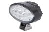 Worklight -