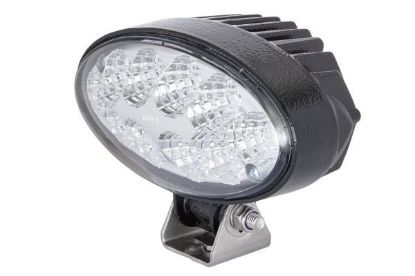 Worklight -