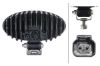 Worklight -