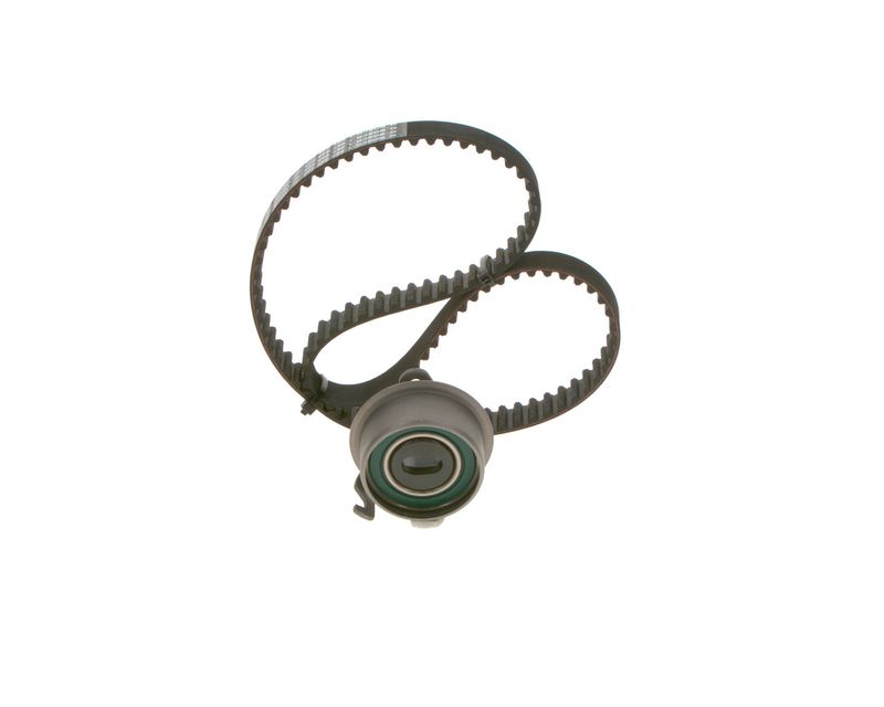Timing Belt Kit -