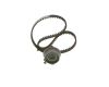 Timing Belt Kit -