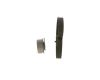 Timing Belt Kit -