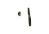 Timing Belt Kit -