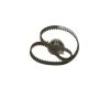 Timing Belt Kit -