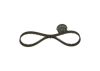 Timing Belt Kit -