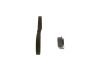 Timing Belt Kit -