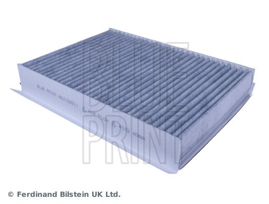 Filter, cabin air Jaguar XR 830254