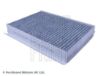 Filter, cabin air Jaguar XR 830254