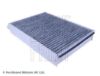 Filter, cabin air Jaguar XR 830254