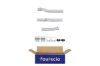 Exhaust Pipe -