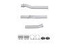 Exhaust Pipe -