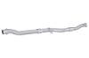 Exhaust Pipe -