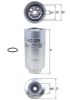 Fuel Filter Nissan