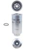 Fuel Filter Nissan