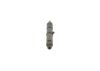 Nozzle and Holder Assembly -