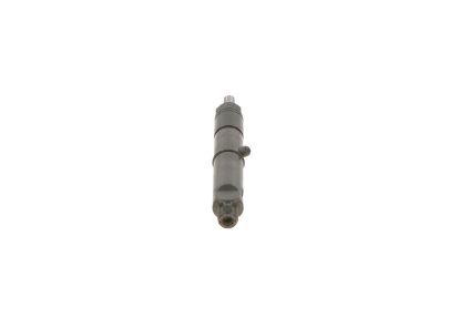 Nozzle and Holder Assembly -