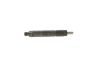 Nozzle and Holder Assembly -