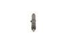 Nozzle and Holder Assembly -