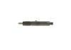 Nozzle and Holder Assembly -