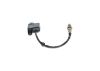 Particle Sensor -