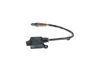 Particle Sensor -