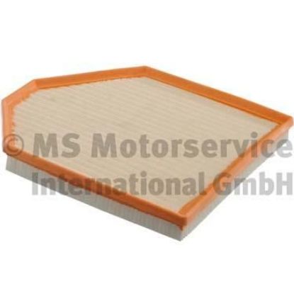 Air Filter õhufilter 4582-AP
