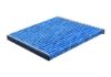 Filter, cabin air Avensis (T22) 87139-33010