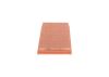 Air Filter -