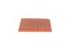 Air Filter -