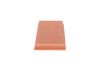 Air Filter -