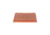Air Filter -