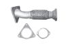 Exhaust Pipe -