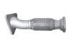 Exhaust Pipe -