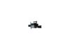 Control Valve, fuel quantity (common rail system) -