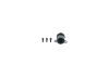 Control Valve, fuel quantity (common rail system) -