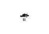 Control Valve, fuel quantity (common rail system) -