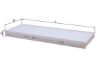Filter, cabin air VAG - 8A0 819 439A