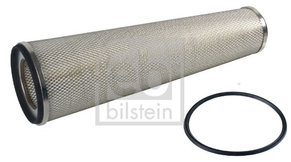 Air Filter Mercedes-Benz LKW 957 094 00 04