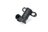 Sensor, crankshaft pulse S40 II (544), V70 III (135), C-MAX (DM2)