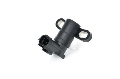 Sensor, crankshaft pulse S40 II (544), V70 III (135), C-MAX (DM2)