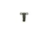 Sensor, crankshaft pulse S40 II (544), V70 III (135), C-MAX (DM2)